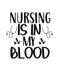 Nurse Svg Bundle, Doctor Svg, Nurse Superhero, Nursing Svg, Medical Svg, Nurse Svg Heart, Dxf, Png, Eps, Jpg, Pdf.