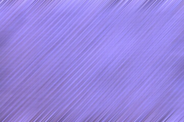 Beautiful abstract image with blurred colorful pattern