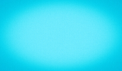 Blue grunge texture background. Copy space for the text.