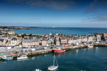 Barfleur