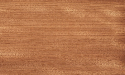 wood texture - Sliced Okoume