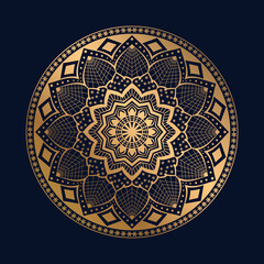 creative mandala arts