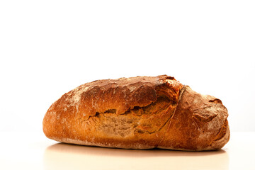 Brot