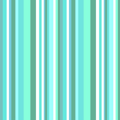 Stripe pattern. Multicolored background. Seamless abstract texture with many lines. Geometric colorful wallpaper with stripes. Print for flyers, shirts and textiles. Retro style
