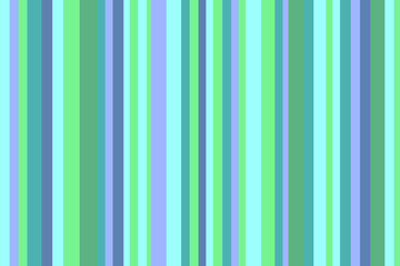 Stripe pattern. Colored background. Seamless abstract texture with many lines. Geometric colorful wallpaper with stripes. Print for flyers, shirts and textiles. Linear backdrop