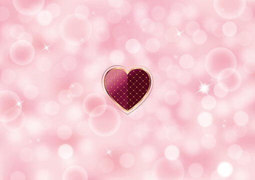 かわいい背景 Images Browse 101 Stock Photos Vectors And Video Adobe Stock