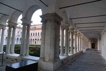 Fototapeta premium Venezia