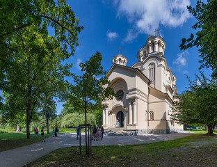 Fototapety na wymiar - Fototapeta24.pl