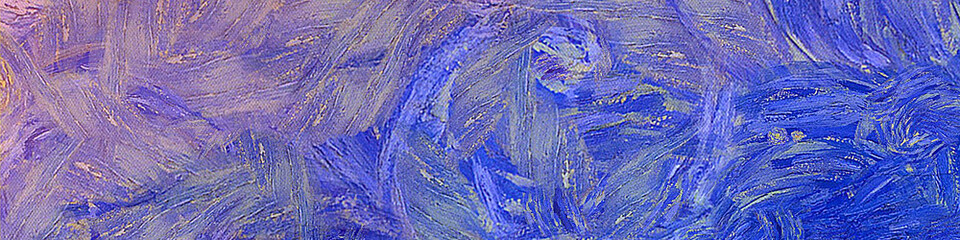 Banner Template for social media, websites, flyers posters, online ads  brochures and or your graphic design works, insert picture or text with copy space