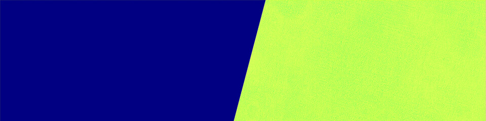 Banner Template for social media, websites, flyers posters, online ads  brochures and or your graphic design works, insert picture or text with copy space