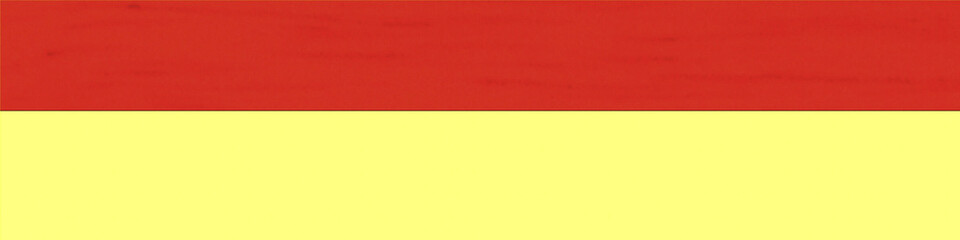 Banner Template for social media, websites, flyers posters, online ads  brochures and or your graphic design works, insert picture or text with copy space