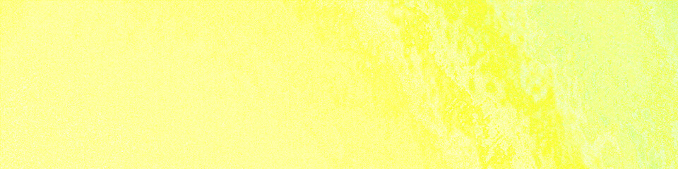 Banner Template for social media, websites, flyers posters, online ads  brochures and or your graphic design works, insert picture or text with copy space