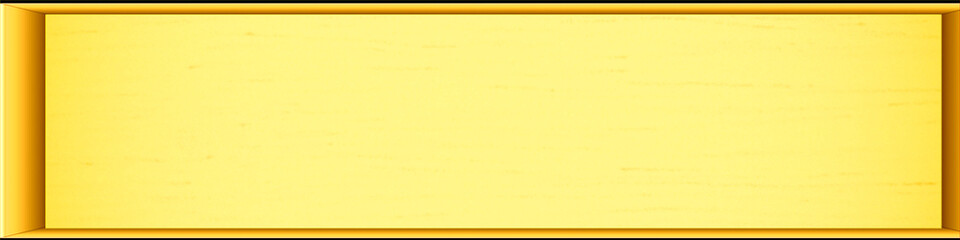 Banner Template for social media, websites, flyers posters, online ads  brochures and or your graphic design works, insert picture or text with copy space