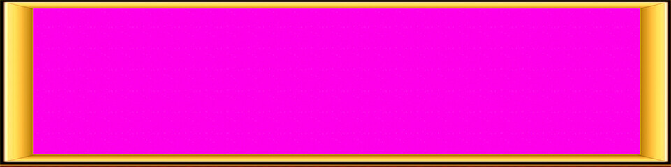 Banner Template for social media, websites, flyers posters, online ads  brochures and or your graphic design works, insert picture or text with copy space