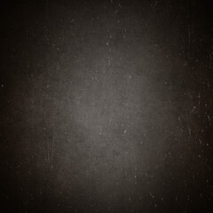 cement texture of an abstract orange background. light fog.  finished smoke texture. Cement mortar. blue background.
blue sky background with tiny clouds.