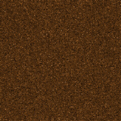 Graphic Design Textured Backgrounds for Designers 