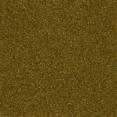 Graphic Design Textured Backgrounds for Designers 