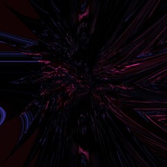 ever Ster © M2I CORE