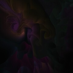 comet ster © M2I CORE