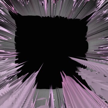 sakura drup out