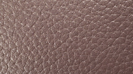 natural leather texture texture. background