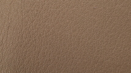 natural leather texture texture. background