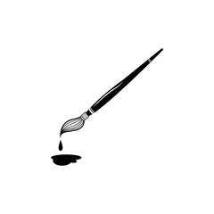 bottle icon logo vector design