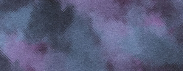 colors: raspberry and chestnut.  gemstone,  scale,  beautiful,  canvas,  sample,  old. 