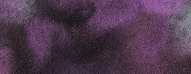 colors: raspberry and chestnut.  gemstone,  scale,  beautiful,  canvas,  sample,  old. 