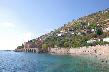 Fototapete bei efototapeten.de bestellen   