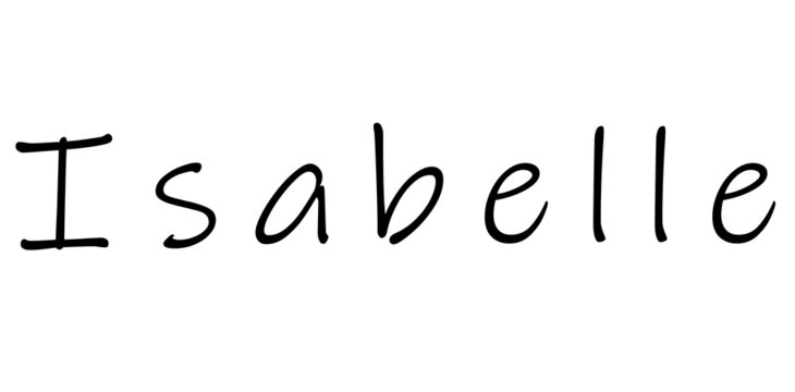 Simple text name design forAmari