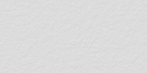 colors: cadet gray and almond.  concrete,  gem,  colors,  business,  canvas,  matter. 