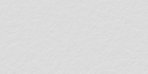 colors: cadet gray and almond.  concrete,  gem,  colors,  business,  canvas,  matter. 