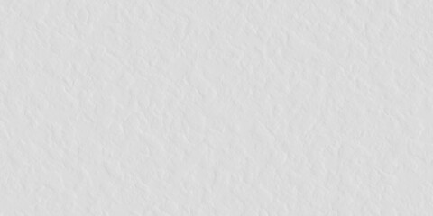 colors: cadet gray and almond.  concrete,  gem,  colors,  business,  canvas,  matter. 