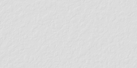 colors: cadet gray and almond.  concrete,  gem,  colors,  business,  canvas,  matter. 