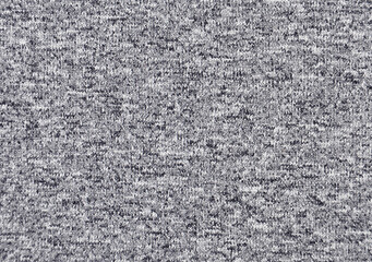 Textured synthetical background