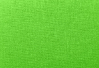 Cloth textile textured background