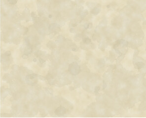 Abstract beige background with soft texture
