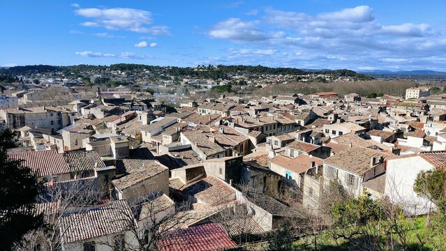 Sommieres 193 Adobe Stock sommieres-193-adobe-stock