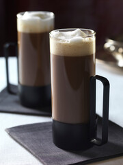 20211230_cappuccino.tif