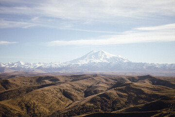 elbrus