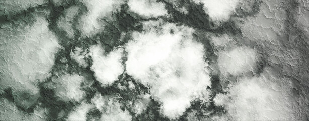 colors: jade and cerulean.  metal,  grain,  backdrop,  grey,  material,  texture. 