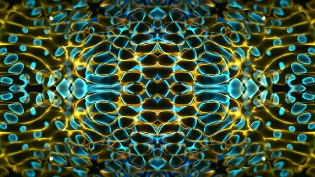 Colorful Mandala for festival of light. Indian mandala. Geometry ethnic pattern. Arabesque ornament collection. Diwali day background. Variety kaleidoscope pattern. variation flower pattern