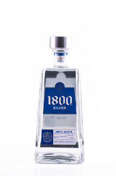 Silver Tequila" Images – Browse 351 Stock Photos, Vectors, and ...