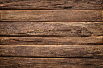 wood texture. old boards with copy space