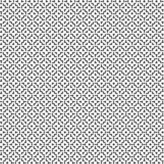 Diagonal lines pattern. Straight stripes texture background. Vector template for your ideas. EPS10 - Illustration