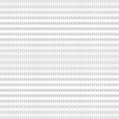 Diagonal lines pattern. Straight stripes texture background. Vector template for your ideas. EPS10 - Illustration