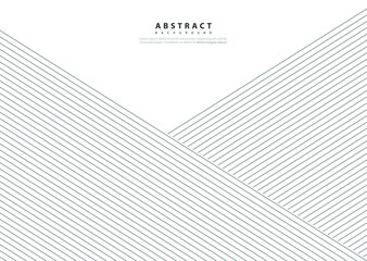 Striped texture. Abstract vector line background, lines texture. Brand new style for your business design, vector template for your ideas