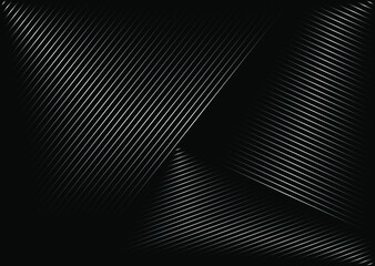 Striped texture. Abstract vector line background, lines texture. Brand new style for your business design, vector template for your ideas