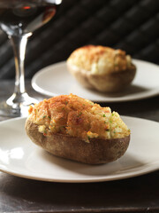 20211231_twice_baked_potato.tif